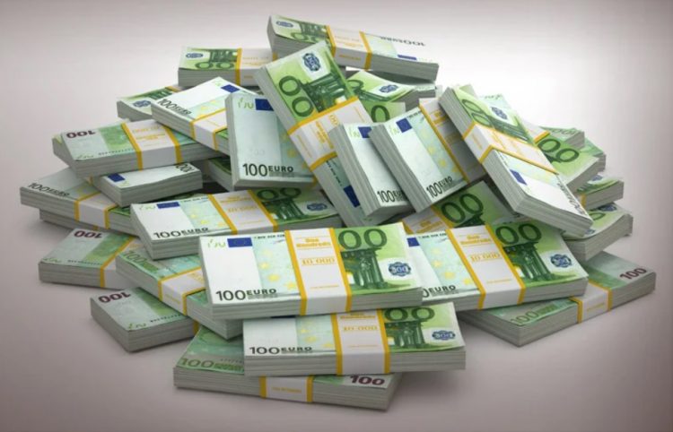 Δωρεά μαμούθ 750.000 ευρώ από ανώνυμο πολίτη στον Δήμο Τρικκαίων-Θα αξιοποιηθει για το αθλητικό κέντρο της Σωτήρας
