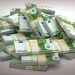 Δωρεά μαμούθ 750.000 ευρώ από ανώνυμο πολίτη στον Δήμο Τρικκαίων-Θα αξιοποιηθει για το αθλητικό κέντρο της Σωτήρας