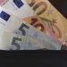 Ειδικό Εποχικό Βοήθημα: Από αύριο (20/9) οι αιτήσεις στα ΚΕΠ