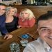 Ο καφές Excelsior κατακτά την Θεσσαλονίκη