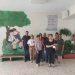 Δραστηριότητες του Κ.Υ. Πύλης για την ημέρα του επισκέπτη