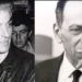 Ο Ρωχάμης μεταμφιέστηκε σε γυναίκα και πρότεινε μέσα στο δικαστήριο στον Νάσιουτζικ να τον φυγαδεύσει (vid)