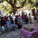 Γιορτή Κράνου στην Κρανιά- Ασπροποτάμου