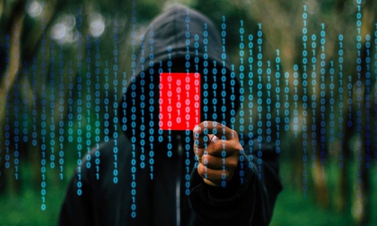 Πάτρα: Τριπλό «χτύπημα» απατεώνων με λεία «μαμούθ» – Πώς «ξάφρισαν» 55.000 ευρώ από βιβλιοπώλη