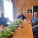 Χρήστος Μιχαλάκης: Αρωγοί στα επαγγελματικά σωματεία και τις επιχειρήσεις