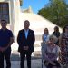 Χρ. Μιχαλάκης: Ένα δημιουργικό ταξίδι ξεκινά