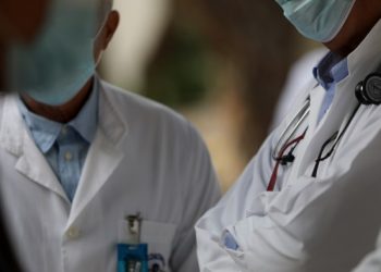 Τρίτο κρούσμα του ιού του Δυτικού Νείλου στη Φαρκαδόνα