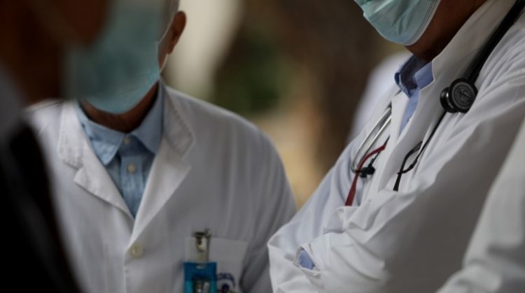 Τρίτο κρούσμα του ιού του Δυτικού Νείλου στη Φαρκαδόνα