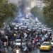 Iράν: Το γυναικείο κίνημα κατά του χιτζάμπ ανοίγει τις «πύλες της κολάσεως»