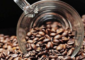 Βοηθάει ο καφές στην απώλεια βάρους; Έλληνες επιστήμονες απαντούν