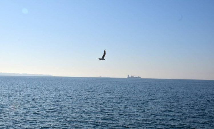 Αίθριος ο καιρός σήμερα Κυριακή – Σε άνοδο η θερμοκρασία