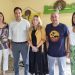 Νέα χρονιά, νέοι στόχοι στο ΚΔΑΠ ΜΕΑ «ΗΦΑΙΣΤΟΣ» του Δήμου Τρικκαίων