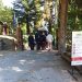 Στο Forest Park το ΚΔΑΠ ΜΕΑ «ΗΦΑΙΣΤΟΣ» του Δ. Τρικκαίων