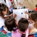 «Επιστροφή στο Σχολείο» για παιδιά ευάλωτων ομάδων στα Τρίκαλα