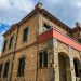 Γοργά βήματα για το Λαογραφικό Μουσείο στα Τρίκαλα