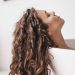 5 λάθη που κάνεις με το conditioner και δε βλέπεις αποτέλεσμα στα μαλλιά σου