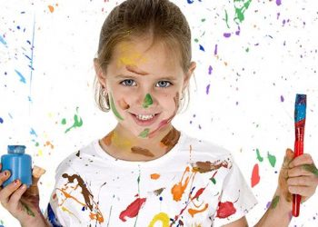 Δείτε εδώ συγκεντρωμένα τα tips εξαφάνισης των πιο συχνών λεκέδων!