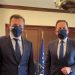 Λιούτας-Επιχορηγούνται και οι τέσσερις δήμοι της ΠΕ Τρικάλων
