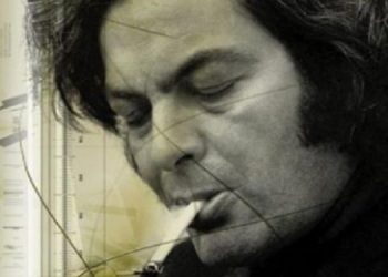 Σαν σήμερα 22 Οκτωβρίου