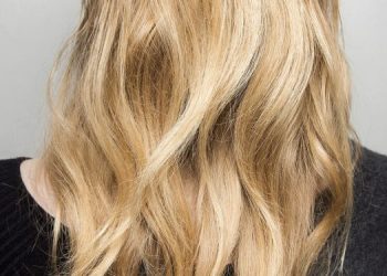 3 DIY μάσκες για κάθε ανάγκη των μαλλιών σου