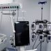 Θεσσαλονίκη: Ξεσπούν οι γονείς της 15χρονης που πέθανε από περιτονίτιδα–Καταγγέλλουν ιατρική αμέλεια