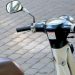 Τρικαλινός έκοβε βόλτες με κλεμμένο μοτοποδήλατο-Συνελήφθη κι το δίκυκλο παραδόθηκε στον ιδιοκτήτη του
