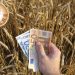 Νέοι Αγρότες: Πιστώθηκε η πρώτη δόση ύψους 35,7 εκατ. ευρώ σε 1.379 δικαιούχους