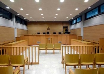 Πρωτοφανής “βροχή” μηνύσεων σε υπόθεση επιμέλειας παιδιών – Ξεπερνούν τις 120 μέσα σε 2,5 χρόνια