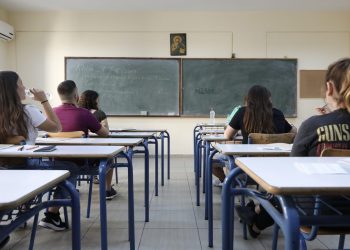 Πανελλήνιες 2023: Τι αλλάζει για μηχανογραφικό και υπολογισμό Ελάχιστης Βάσης Εισαγωγής