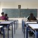 Πανελλήνιες 2023: Τι αλλάζει για μηχανογραφικό και υπολογισμό Ελάχιστης Βάσης Εισαγωγής