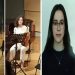 ΜΟΥΣΙΚΗ ΣΧΟΛΗ «ΠΑΠΑΣΤΑΘΗ»: Επιτυχίες με υψηλές βαθμολογίες στις Πανελλαδικές εξετάσεις 2022