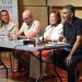 Παρουσιάστηκε στα Τρίκαλα το βιβλίο του καθηγητή Δημήτρη Καλτσώνη με τίτλο «ΤΟ ΚΡΑΤΟΣ ΣΤΗΝ ΚΙΝΑ 1949-2019»