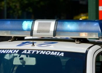 Θεσσαλονίκη: Νεκρός ηλικιωμένος εντοπίστηκε στην σκεπή του σπιτιού του