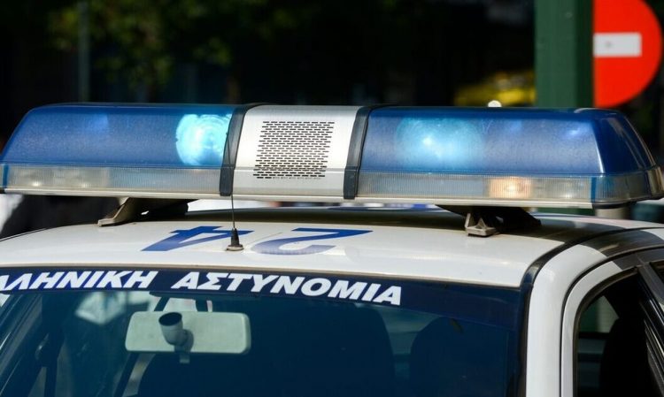 Θεσσαλονίκη: Νεκρός ηλικιωμένος εντοπίστηκε στην σκεπή του σπιτιού του