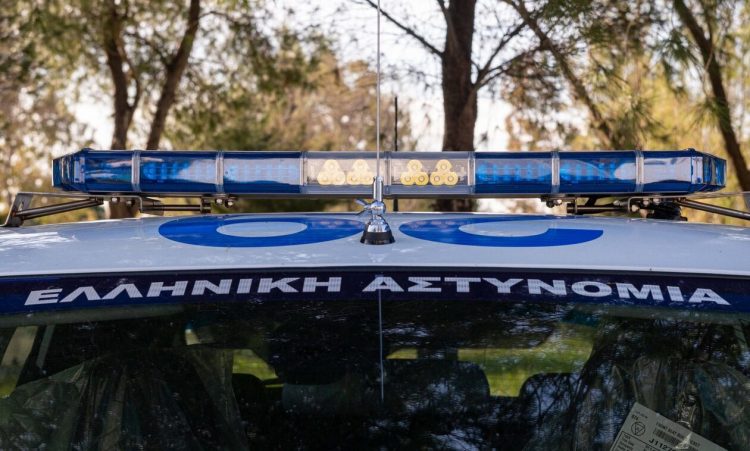 Θεσσαλονίκη: Διακινητής ετών…13 – Τον «έδωσε» η 17χρονη φίλη του