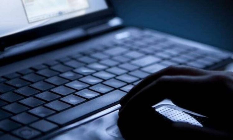 Πάτρα: Πρωτοφανής υπόθεση «μαζικού» revenge porn – Διακινείται υλικό με 141 νεαρές κοπέλες