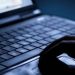 Πάτρα: Πρωτοφανής υπόθεση «μαζικού» revenge porn – Διακινείται υλικό με 141 νεαρές κοπέλες
