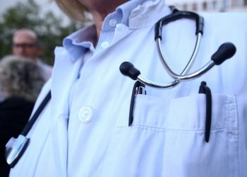Αυξημένη συμμετοχή από την 1η Δεκεμβρίου για όσους δεν εγγραφούν σε προσωπικό γιατρό