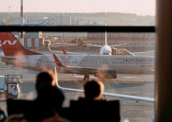 Εισιτήρια χωρίς επιστροφή από τη Ρωσία μετά την κήρυξη μερικής επιστράτευσης