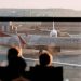 Εισιτήρια χωρίς επιστροφή από τη Ρωσία μετά την κήρυξη μερικής επιστράτευσης
