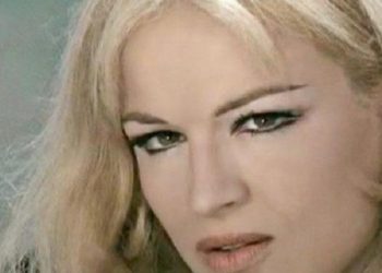 Μέμα Σταθοπούλου: Η κατάρα που έστειλε στον Θάνατο εκείνη και την 24χρονη κόρη της