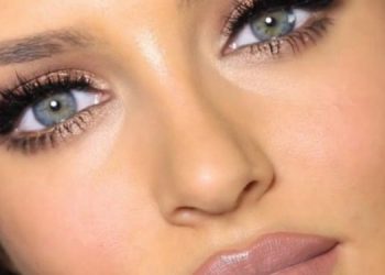 5 μυστικά των celebrity make-up artists για εύκολο μακιγιάζ