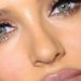 5 μυστικά των celebrity make-up artists για εύκολο μακιγιάζ