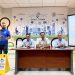 Ελεγχόμενη σταθμευση από την Δευτέρα στα Τρίκαλα-Παπαστεργίου: Οργανωμένη και σε τάξη η πόλη, με την ελεγχόμενη στάθμευση (video)
