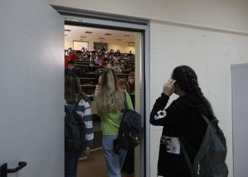Φοιτητικό στεγαστικό επίδομα: Πώς θα πάρουν 1.000 ευρώ οι σπουδαστές δημόσιων ΙΕΚ