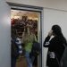 Φοιτητικό στεγαστικό επίδομα: Πώς θα πάρουν 1.000 ευρώ οι σπουδαστές δημόσιων ΙΕΚ