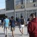 Κεραμέως: Ανοιχτές οι εγγραφές για το Ολοήμερο – Τι προβλέπεται για θέρμανση και φοιτητική στέγη