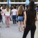 Τέλος τα κολάν και τα βαμμένα νύχια, τα σκισμένα τζιν και οι κοτσίδες από τα σχολεία της Κύπρου