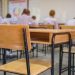 Εξετάσεις για την απόκτηση απολυτηρίου Δημοτικού Σχολείου