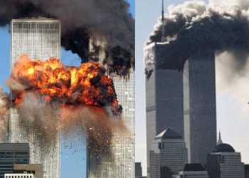 11η Σεπτεμβρίου: Οι 40 Έλληνες που έχασαν τη ζωή τους από την επίθεση στους δίδυμους πύργους